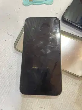 Jual iphone 11 pro