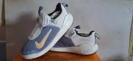 Size 32 msh bgs