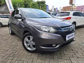 [OLXMOBBI] DP RENDAH Honda HRV 1.5 S Bensin-AT 2015 7TΜMΗI