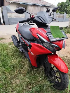 Barang bagus mulus pajak hidup