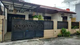 Dijual Rumah 4 KT