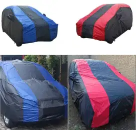 Sarung Mobil & Motor Berbagai Ukuran