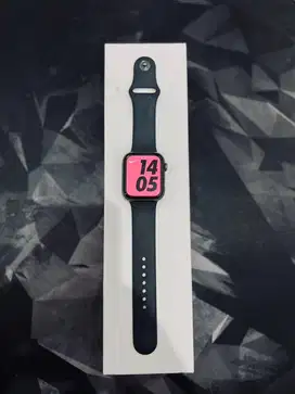 Apple Watch SE Gen 1 44MM