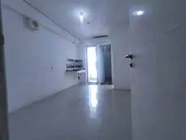 DI SEWAKAN APARTEMEN BASSURA CITY