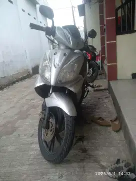 Skywafe suzuki original