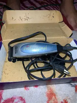 clipper wahl rfjz 2205