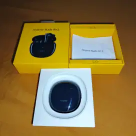 Realme Buds Air 2 - LikeNew