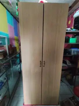 Jual Lemari Kayu
