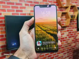 Xiaomi Mi8 6/128GB Mulus