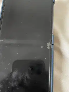 SAMSUNG Flip 5 Sein 512gb