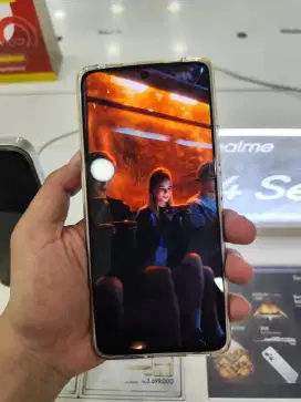 Realme 13+ 5G  New