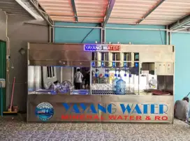 Depot air minum