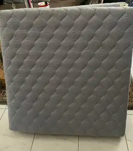 KASUR LIPAT SLEEPLITE