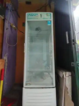 Dijual Cepat Sokes / Penyimpanan air