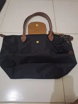Tas longlongggg