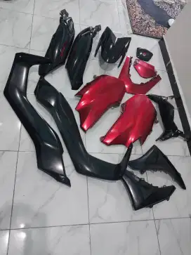 PART NMAX NEW ORI