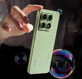 Xiaomi 14T Leica 12/512 Promo Potongan 500k