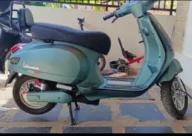 Uwinfy T3 pro hijau dop