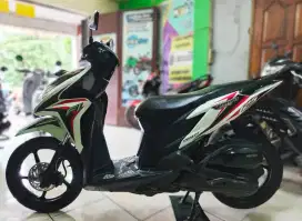 Sw.BAGUS KZR VARIO125 OLD 2014