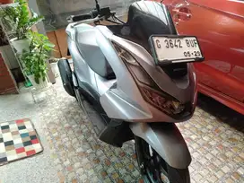 Honda PCX 160CC 2024
