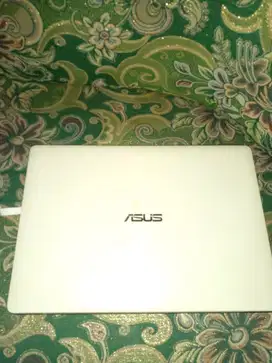 Notebook/Laptop Asus X453M