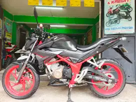 Sw.UM500RIBU NEW CB150R SE 2019