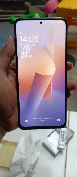 Xiaomi Redmi Note 11 Pro. 5G. 8/128