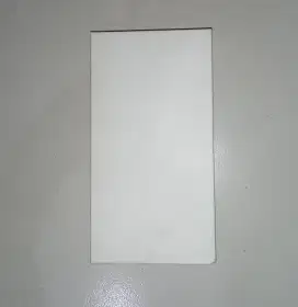 Dus Hp Polos Cantik