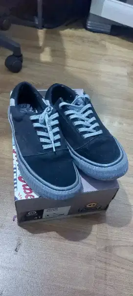 Rewind imagine size 41