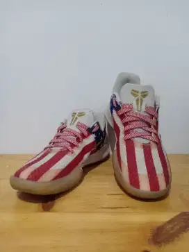 Sepatu Second Branded Ori Murah