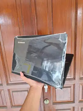 Lenovo ideapad 110 core i3