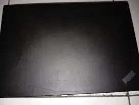 Laptop/Notebook Lenovo Thinkpad X260