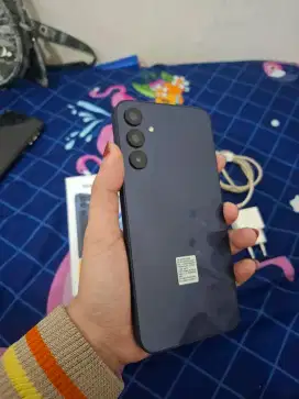 Samsung A15 8/128 Sein
