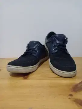 Sepatu Second Branded Ori Murah