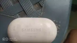 air buds samsung fe