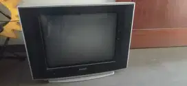 TV tabung samsung