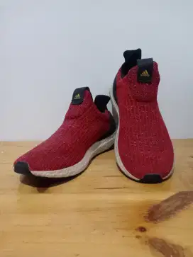 Sepatu Second Branded Ori Murah