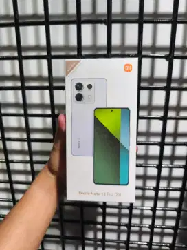 Xiaomi Redmi Note 14 Pro 4G