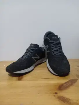 Sepatu Second Branded Ori Murah