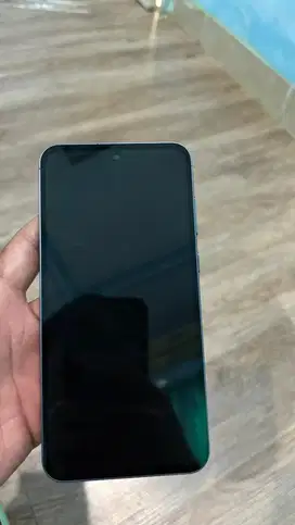 Di Jual Samsung A55 5G Fullset (SEIN)