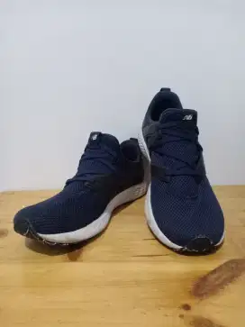 Sepatu Second Branded Ori Murah