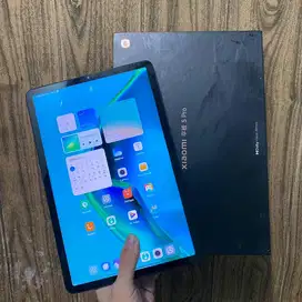 Xiaomi Mi pad 5 Pro 6/256gb