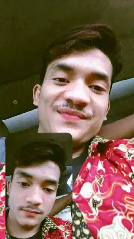 Loker nya atu siap kerja apa aja