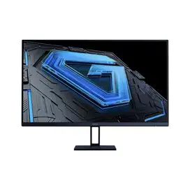 Kredit Cepat Xiaomi Monitor G27i