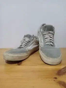 Sepatu Second Branded Ori Murah