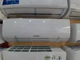 AC Samsung ½pk 05PGHQ