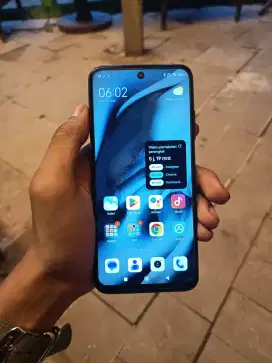 Redmi note 10 5g 8/128
