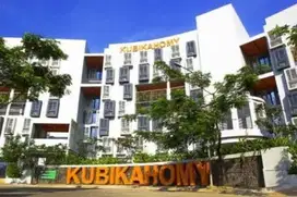 SEWA APARTEMEN TERMURAH!!!
