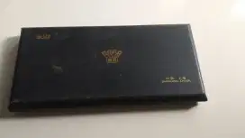 jangka alat tulis