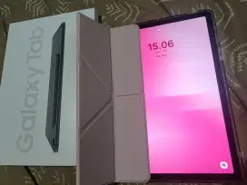 Galaxy tab s9fe